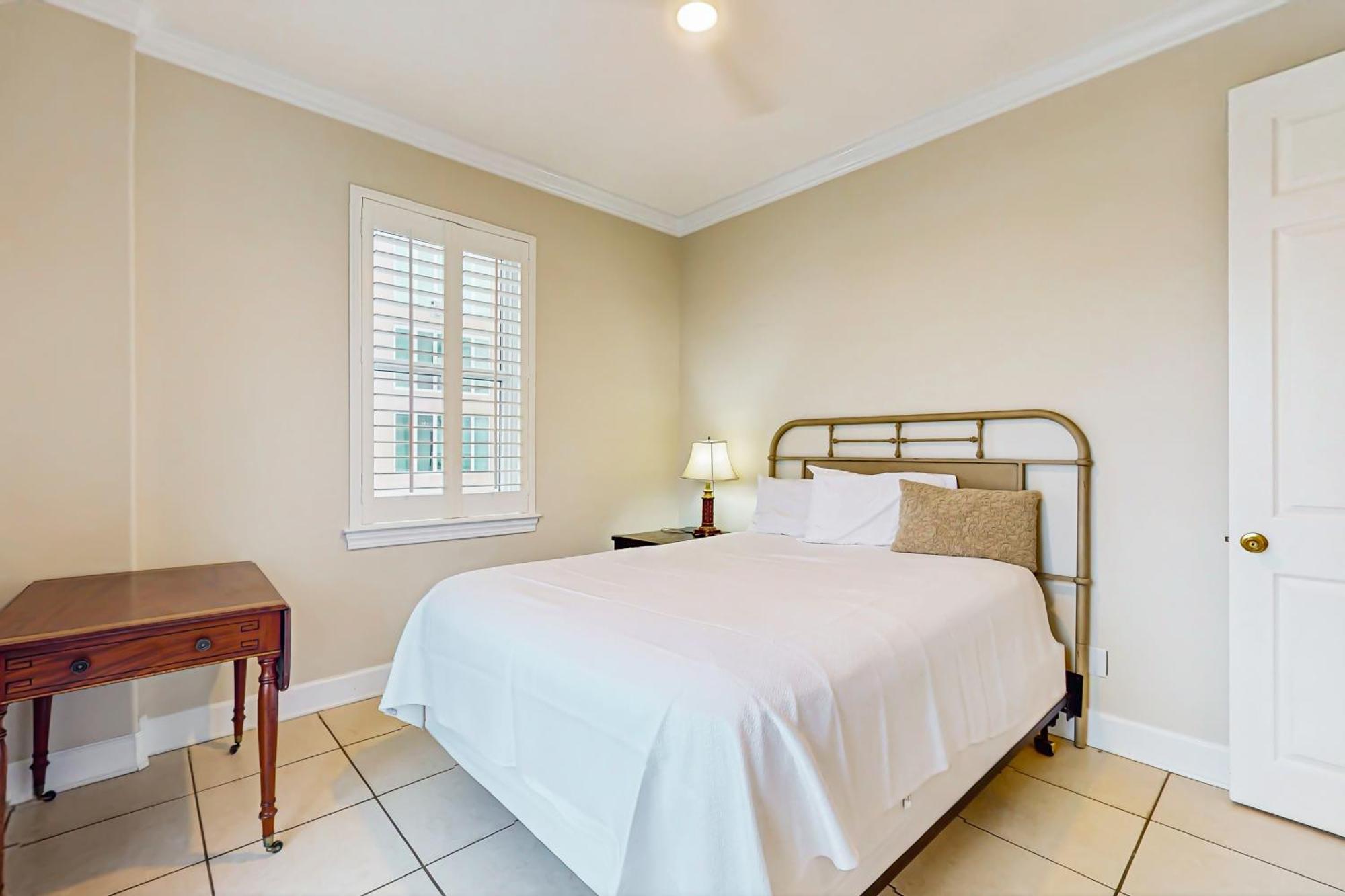 Island Royale Lägenhet Gulf Shores Exteriör bild