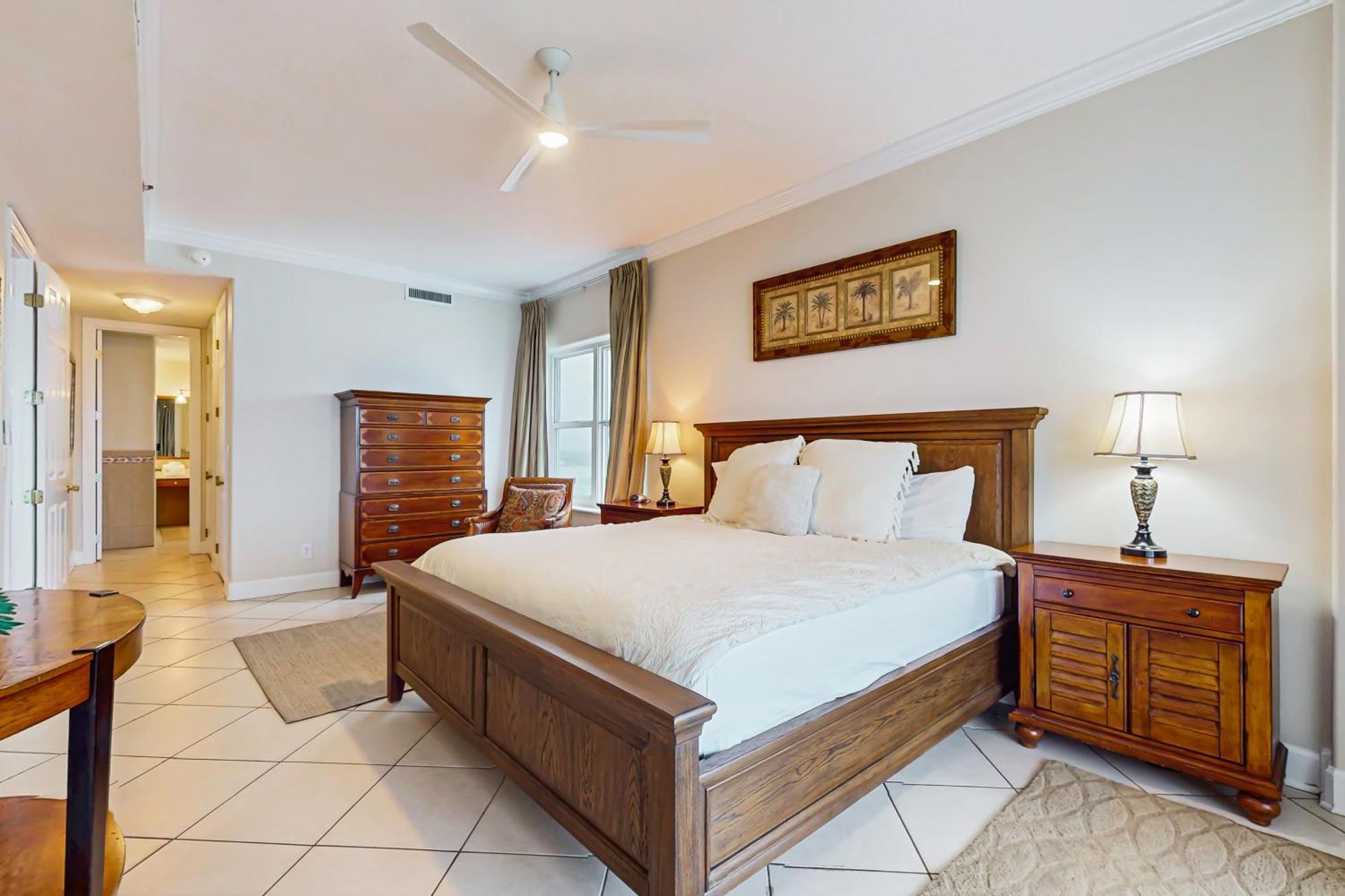 Island Royale Lägenhet Gulf Shores Exteriör bild