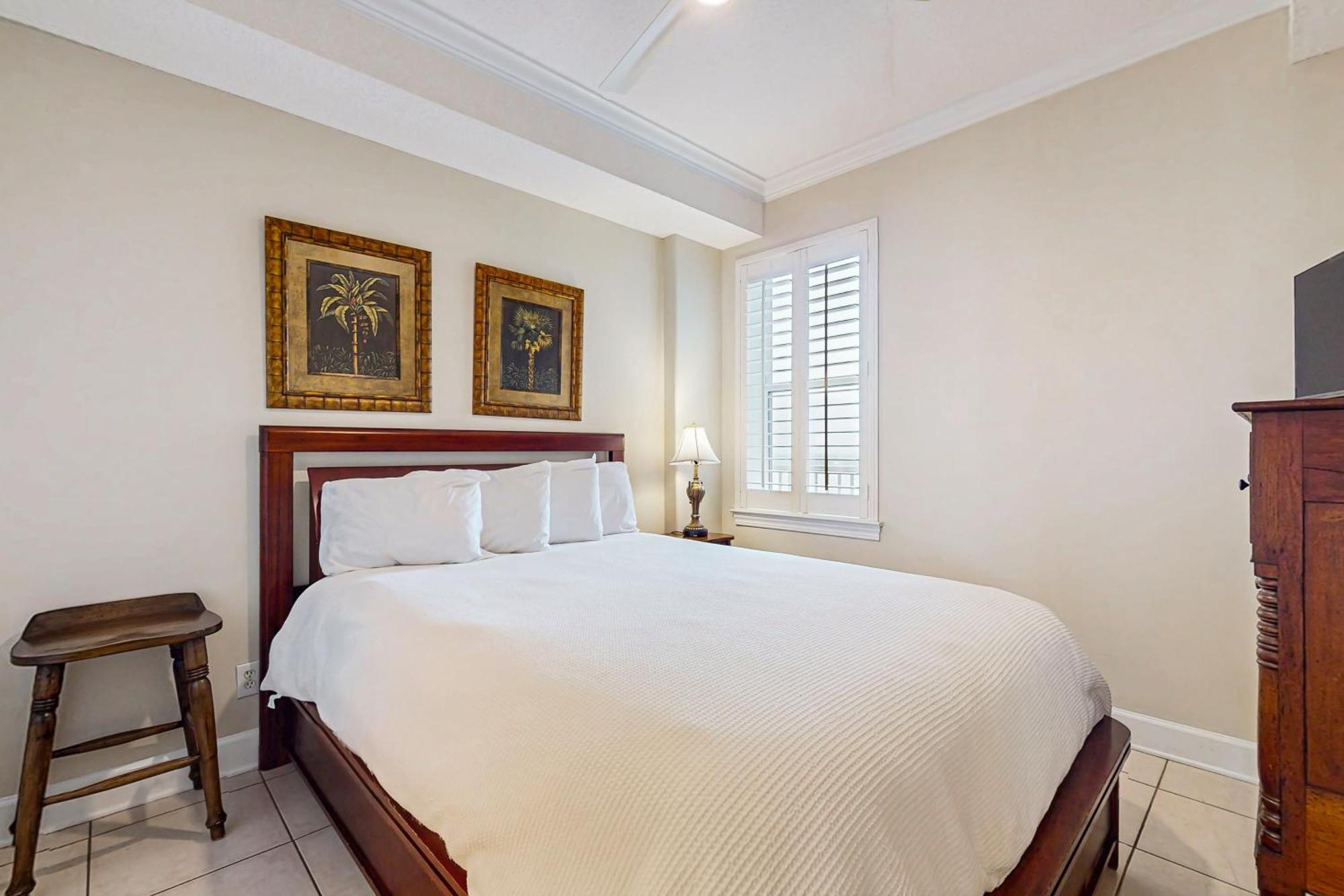 Island Royale Lägenhet Gulf Shores Exteriör bild