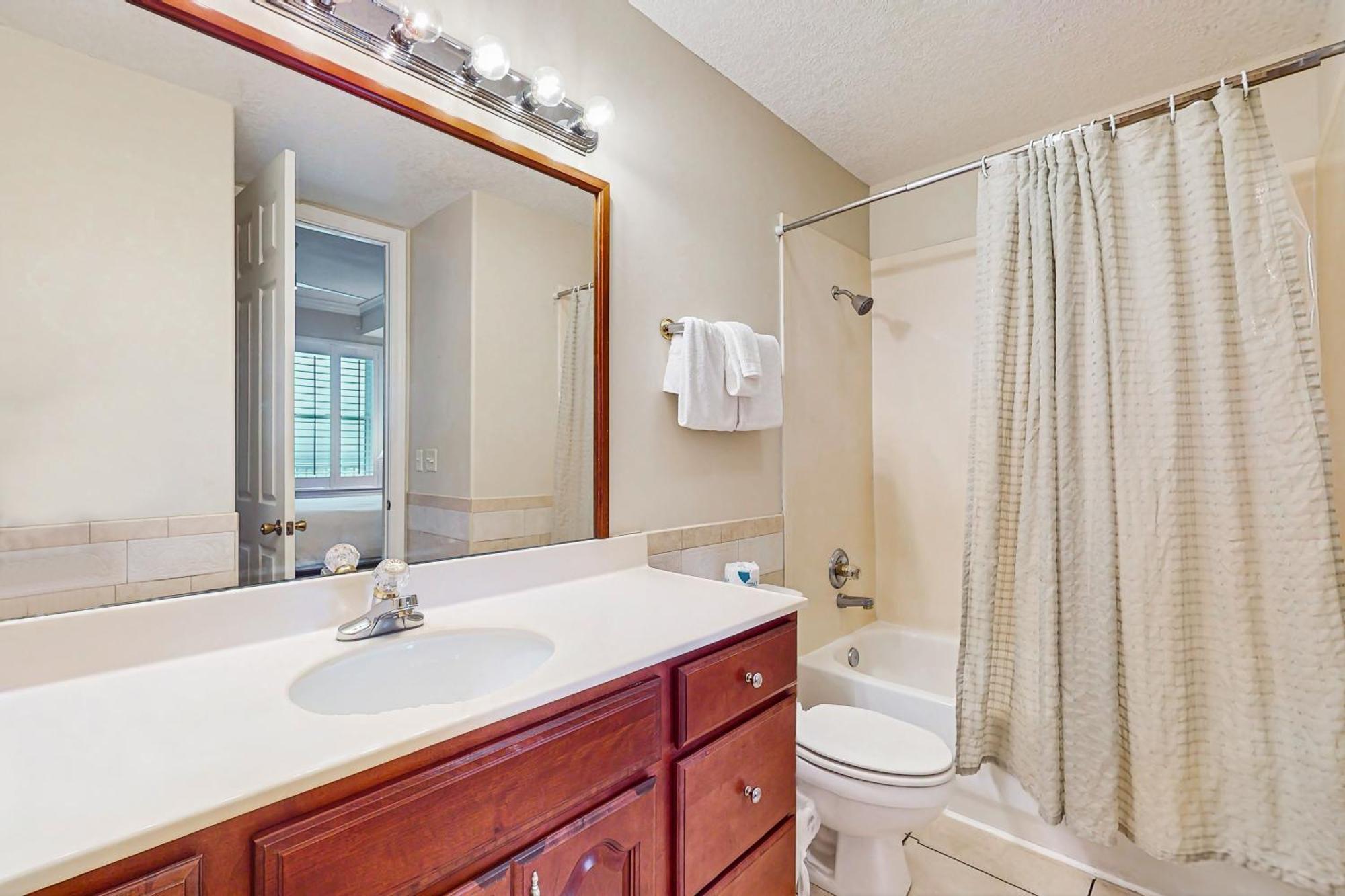 Island Royale Lägenhet Gulf Shores Exteriör bild