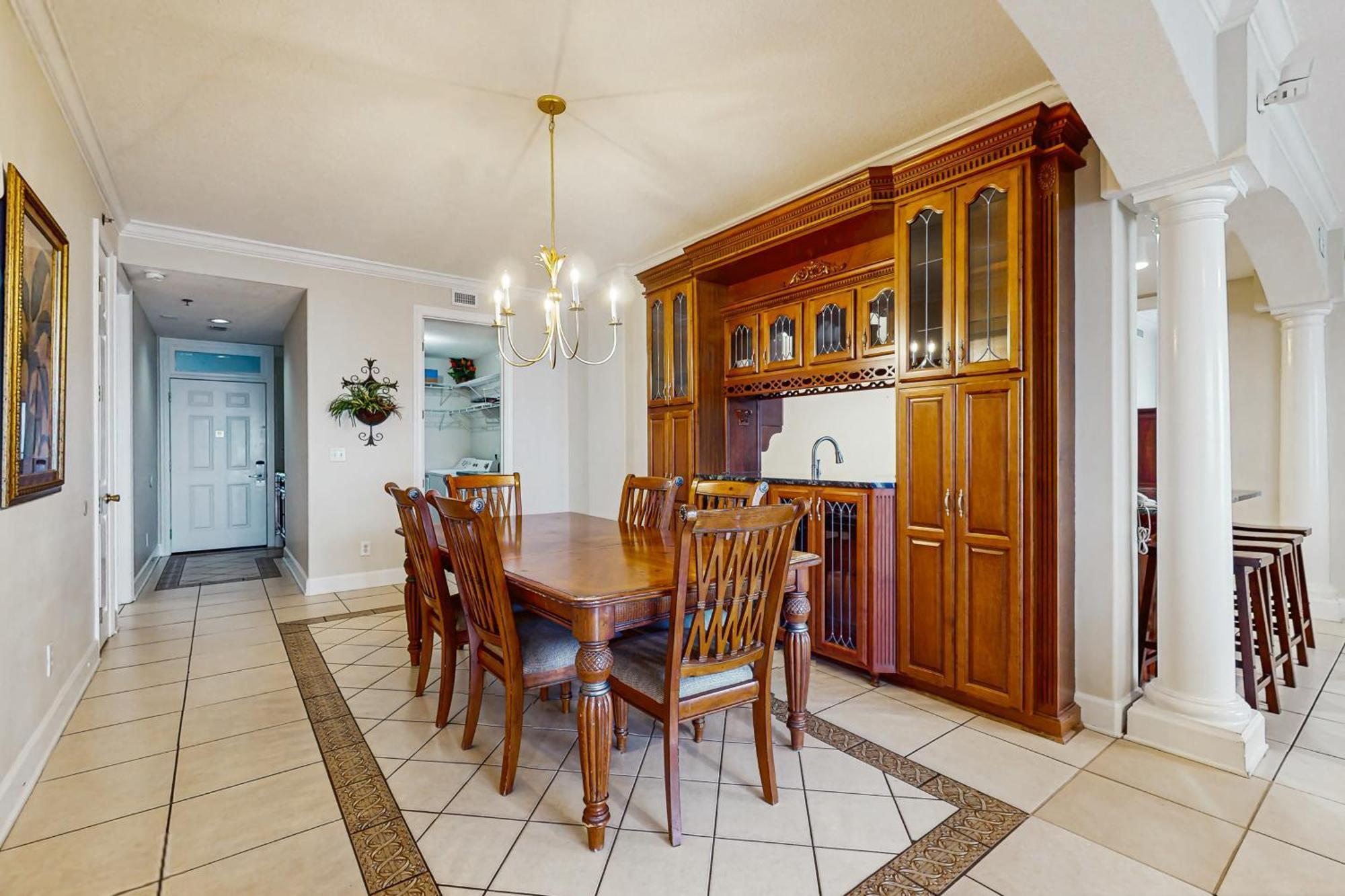 Island Royale Lägenhet Gulf Shores Exteriör bild